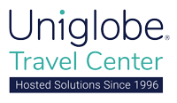 Uniglobe Travel Center